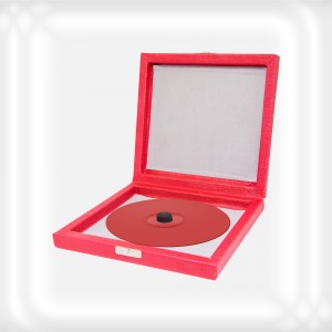 porta dvd_site