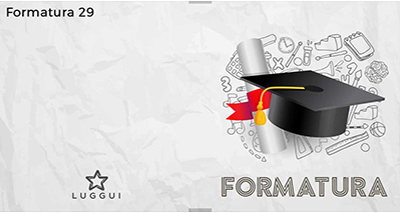 Featured image of post Wallpaper Formatura Find download free graphic resources for wallpaper